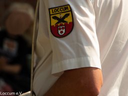 Schützenfest Münchehagen